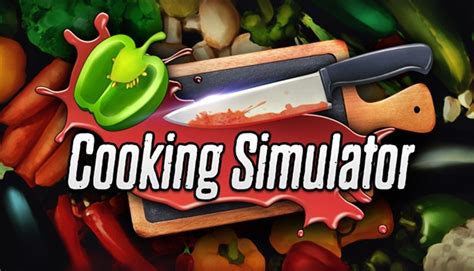 cooking simulator igg|Cooking Simulator on Steam.